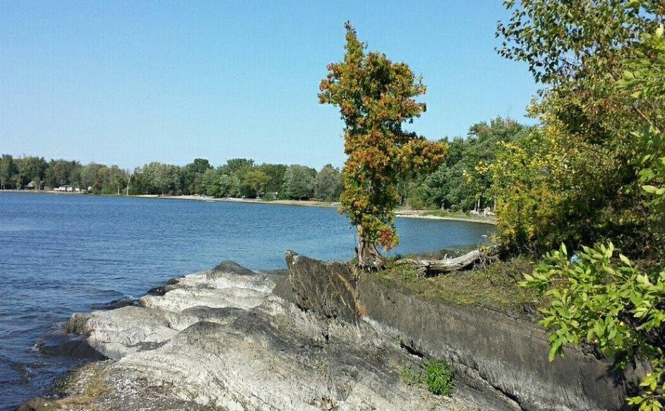 Kill Kare State Park